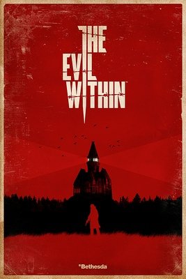 The Evil Within